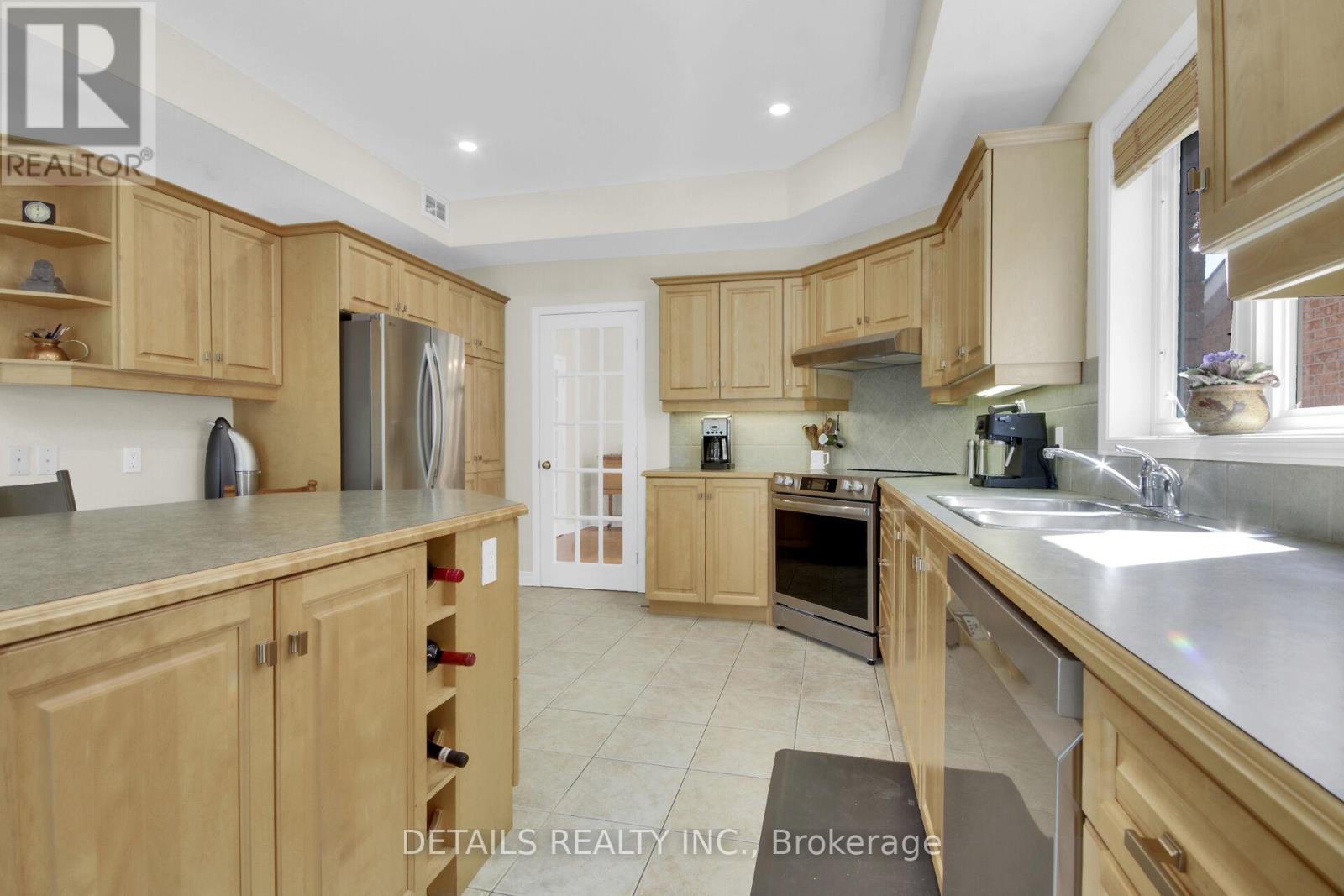 7 Stonecroft Terrace Property Photo 7