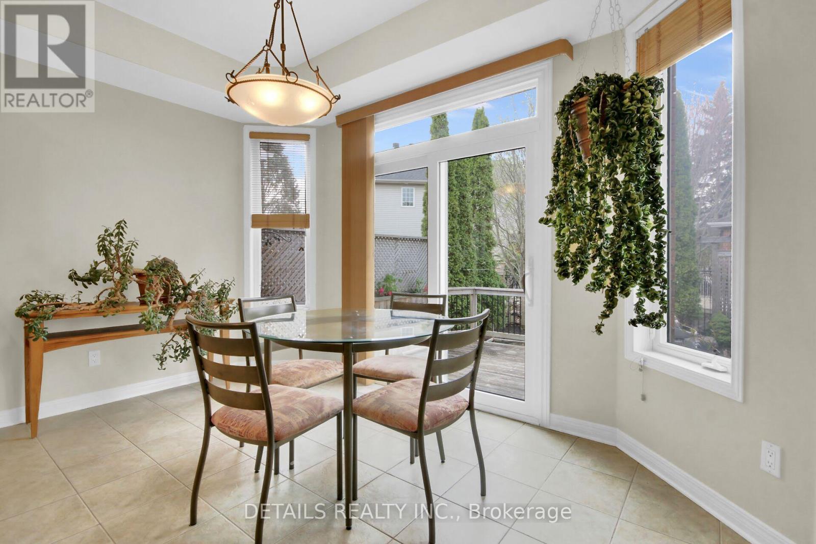7 Stonecroft Terrace Property Photo 8