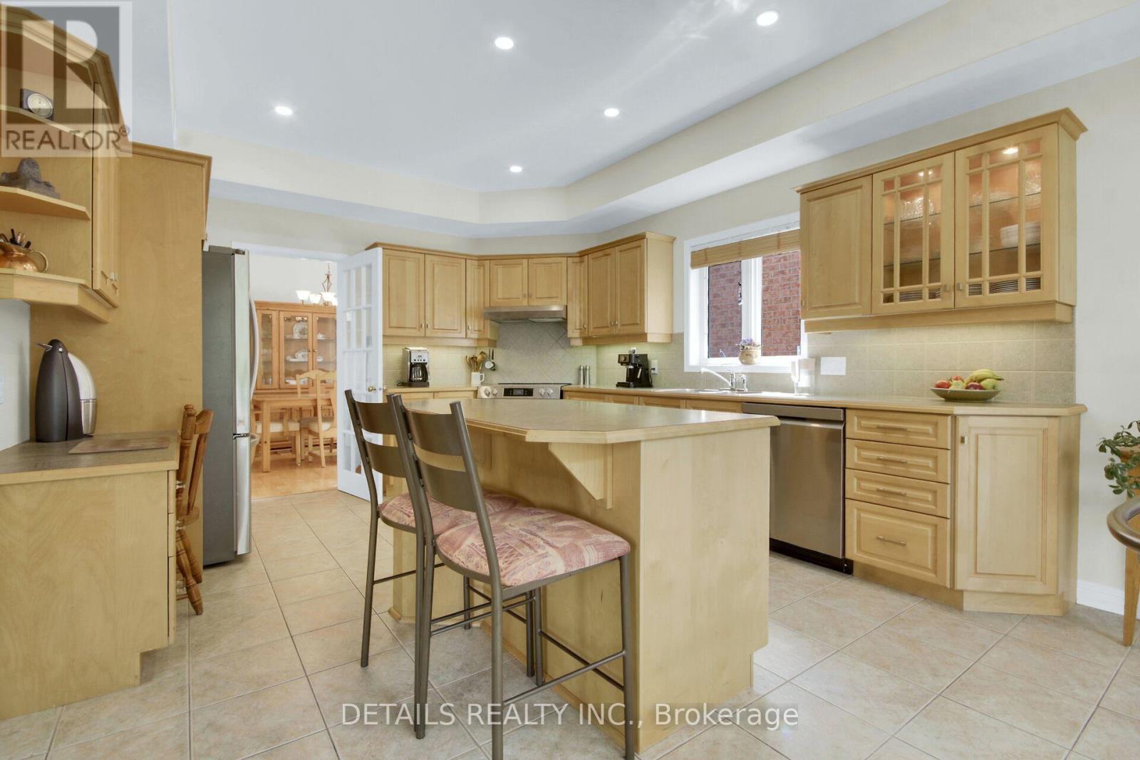 7 Stonecroft Terrace Property Photo 9