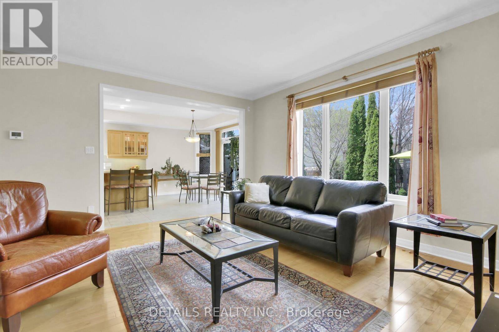 7 Stonecroft Terrace Property Photo 10