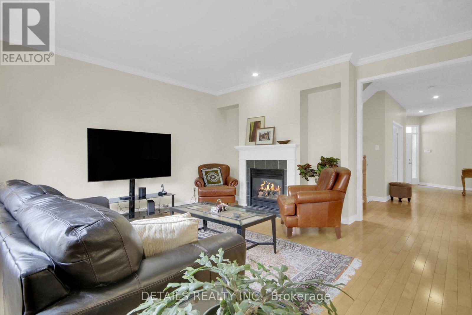 7 Stonecroft Terrace Property Photo 11