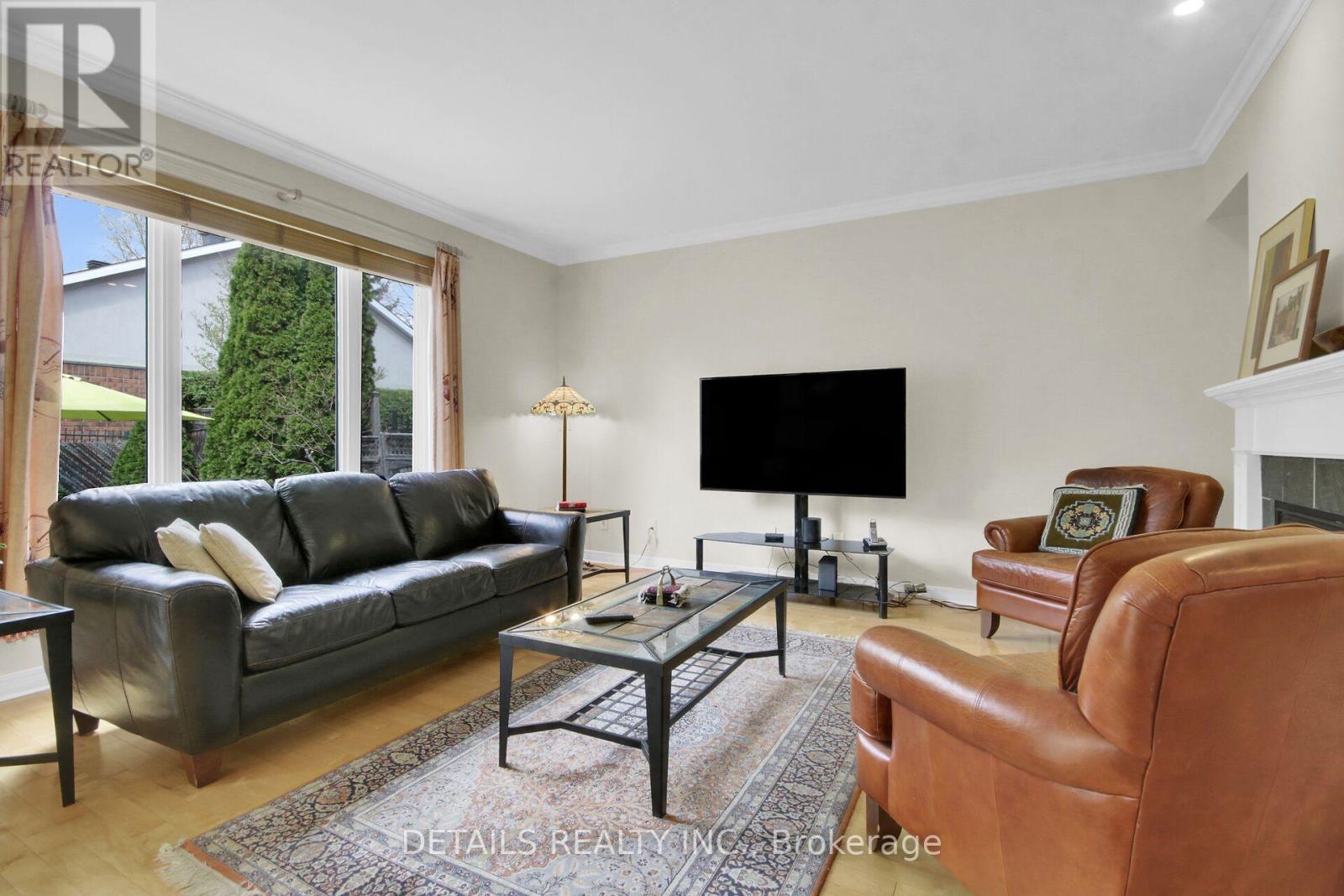 7 Stonecroft Terrace Property Photo 12