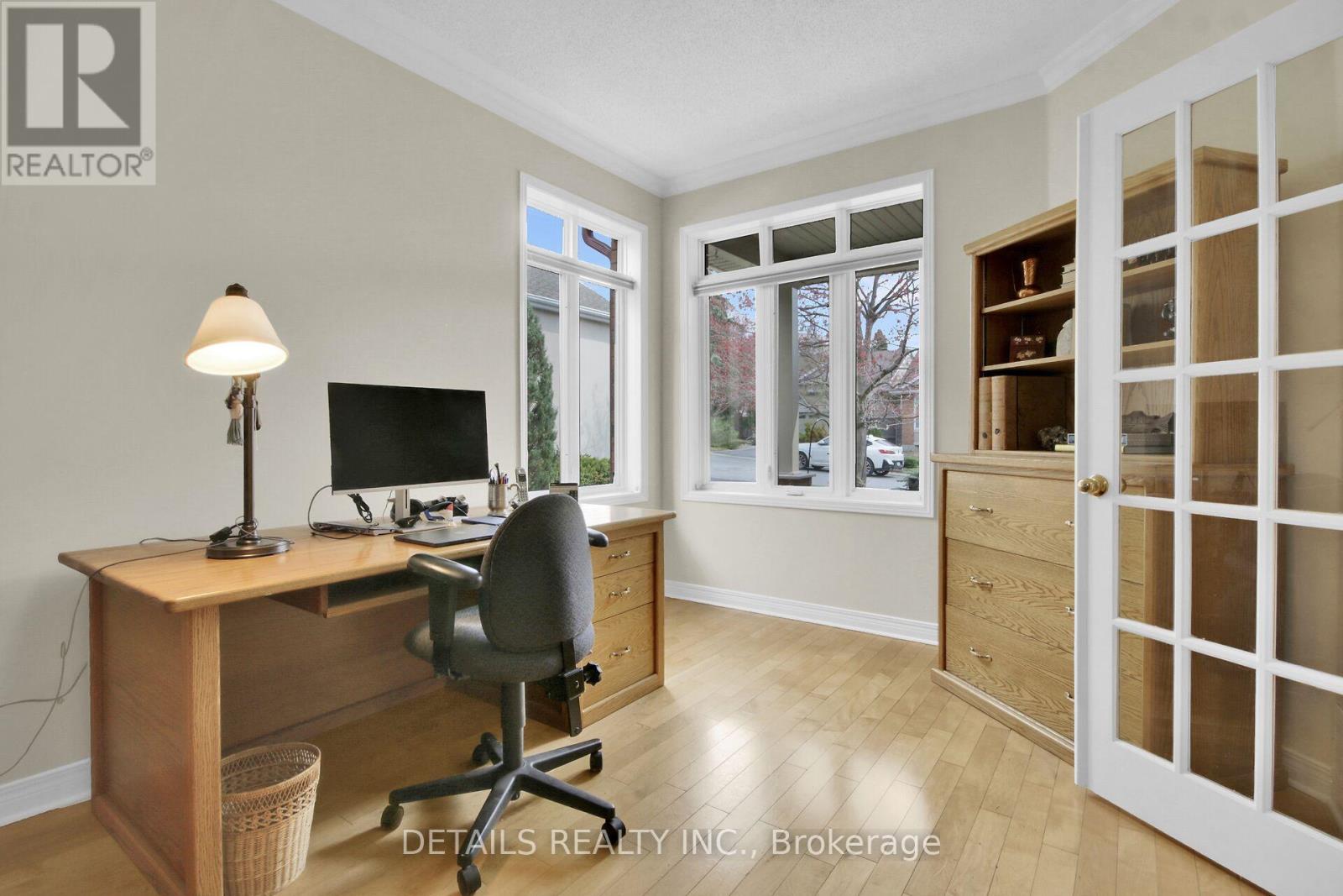 7 Stonecroft Terrace Property Photo 13