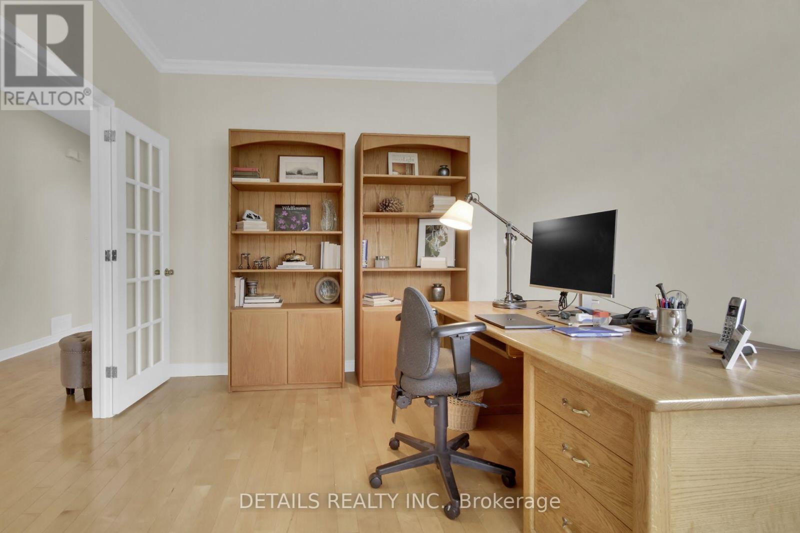 7 Stonecroft Terrace Property Photo 14