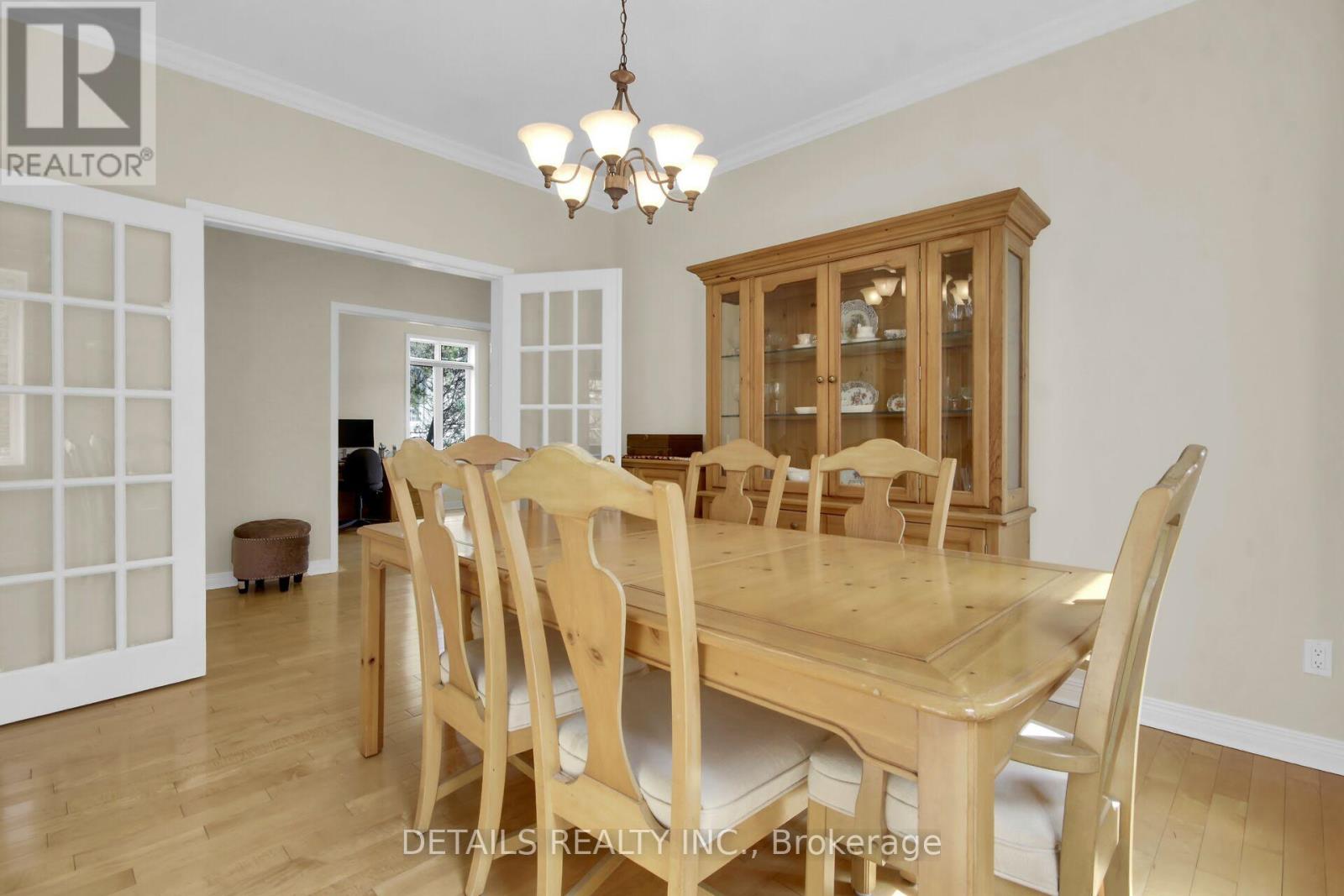 7 Stonecroft Terrace Property Photo 15