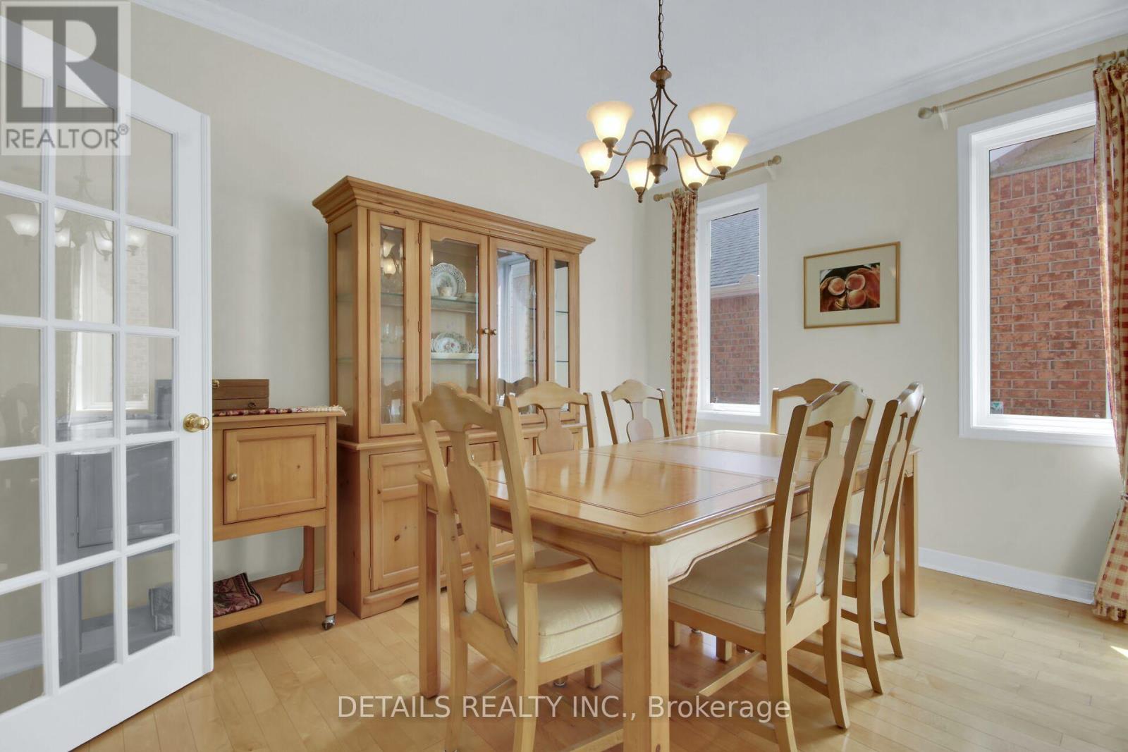 7 Stonecroft Terrace Property Photo 16