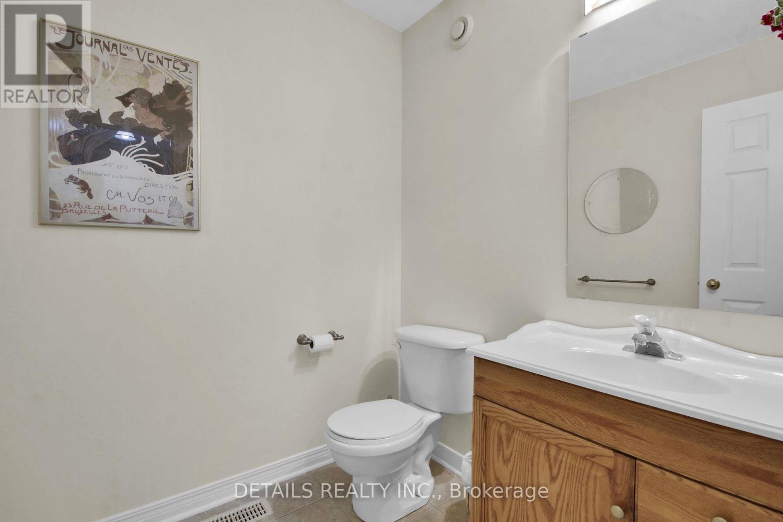 7 Stonecroft Terrace Property Photo 17