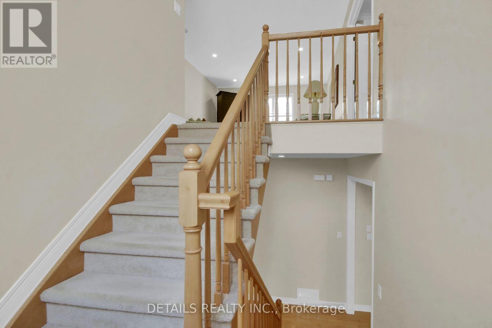 7 Stonecroft Terrace Property Photo 18