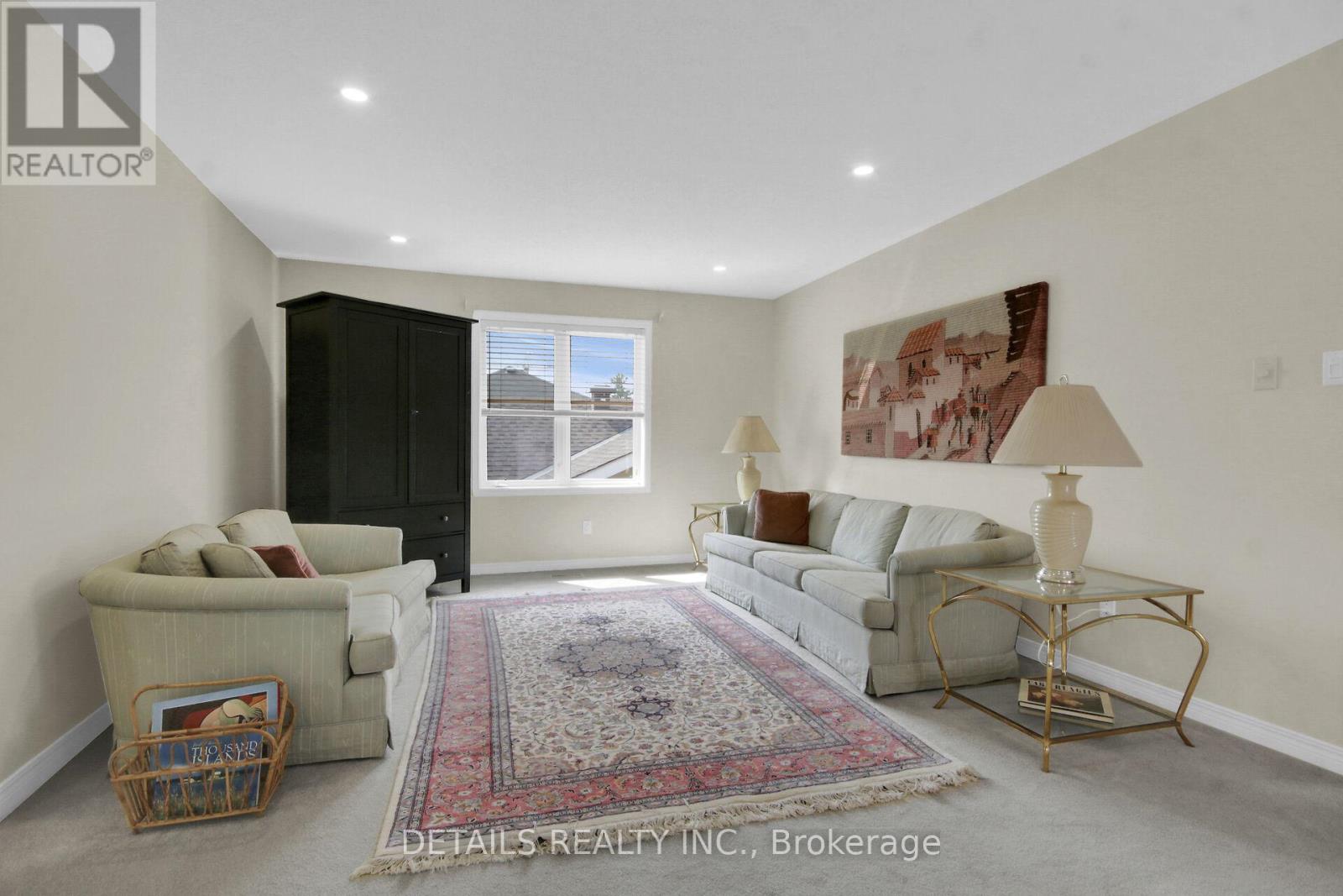 7 Stonecroft Terrace Property Photo 19