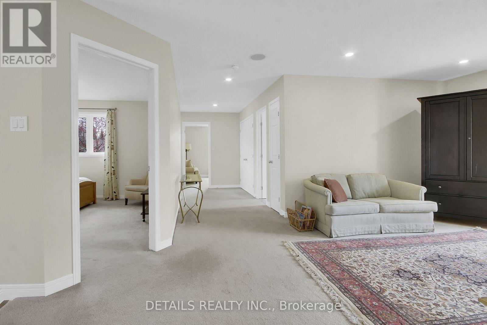 7 Stonecroft Terrace Property Photo 20