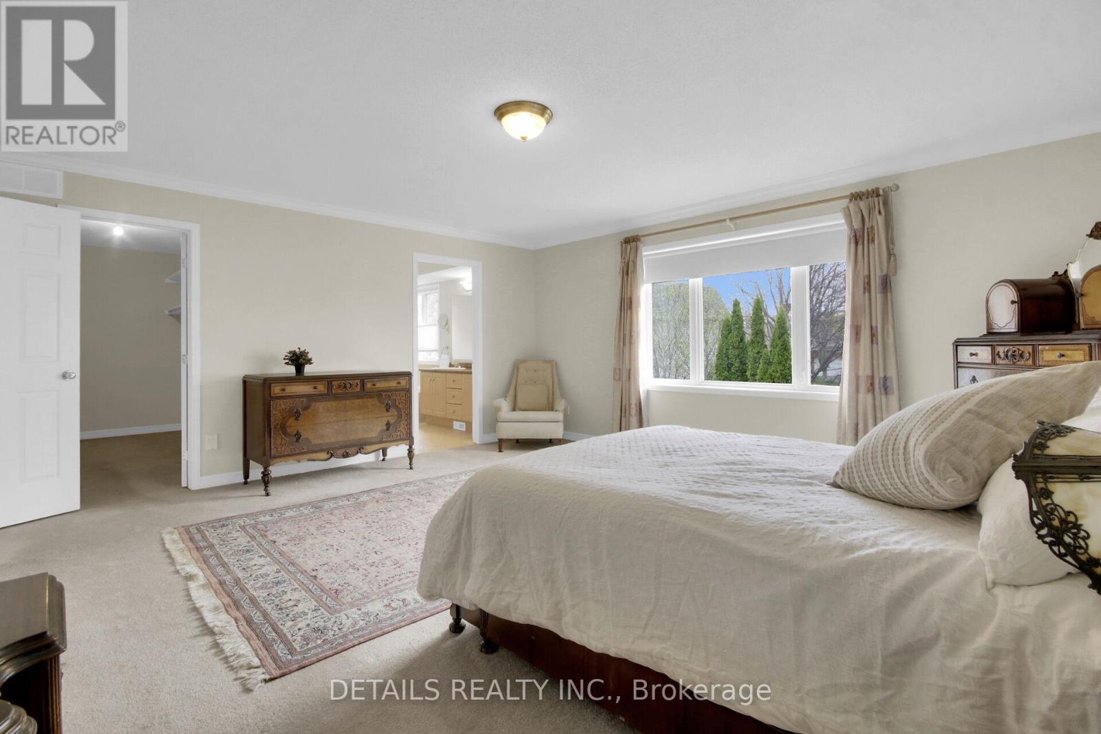 7 Stonecroft Terrace Property Photo 21