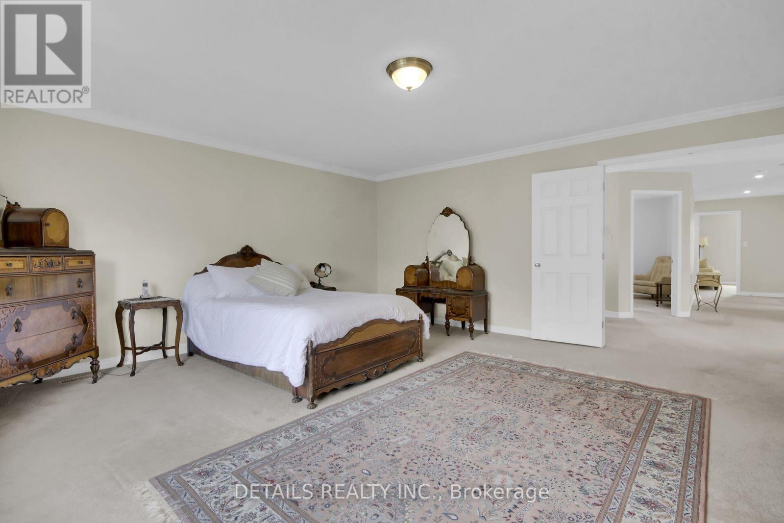 7 Stonecroft Terrace Property Photo 22