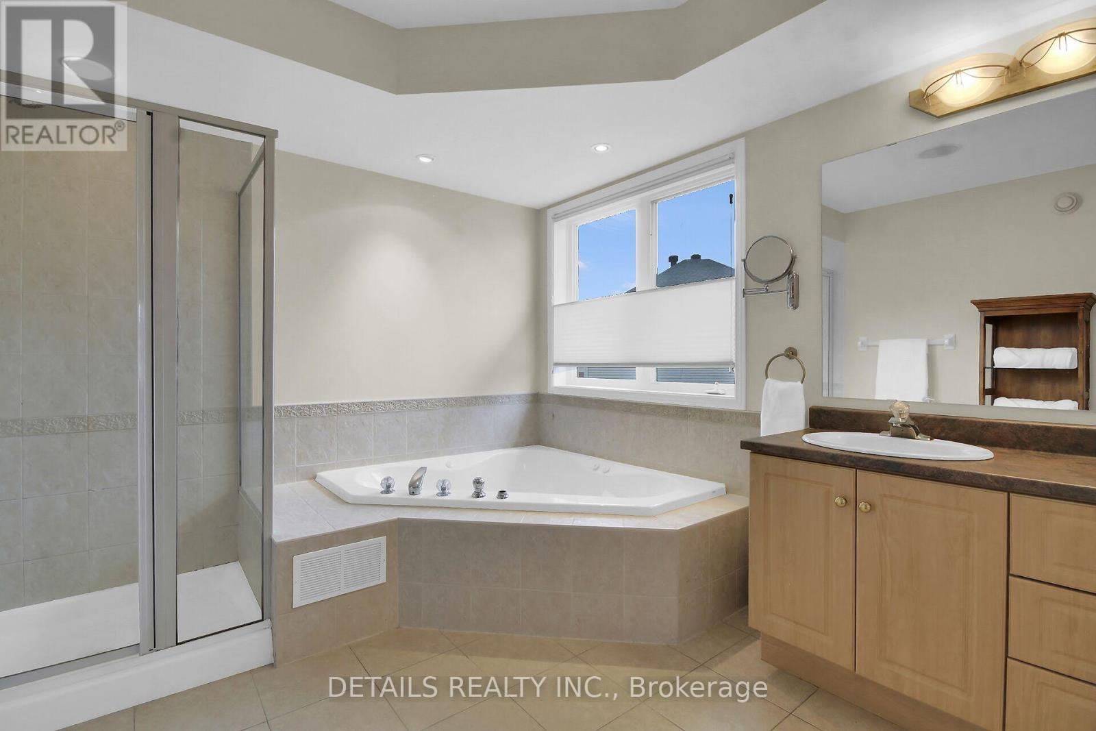 7 Stonecroft Terrace Property Photo 23