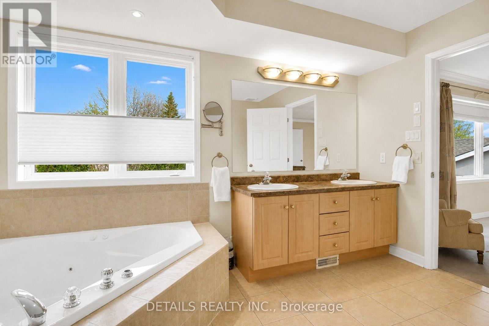 7 Stonecroft Terrace Property Photo 24