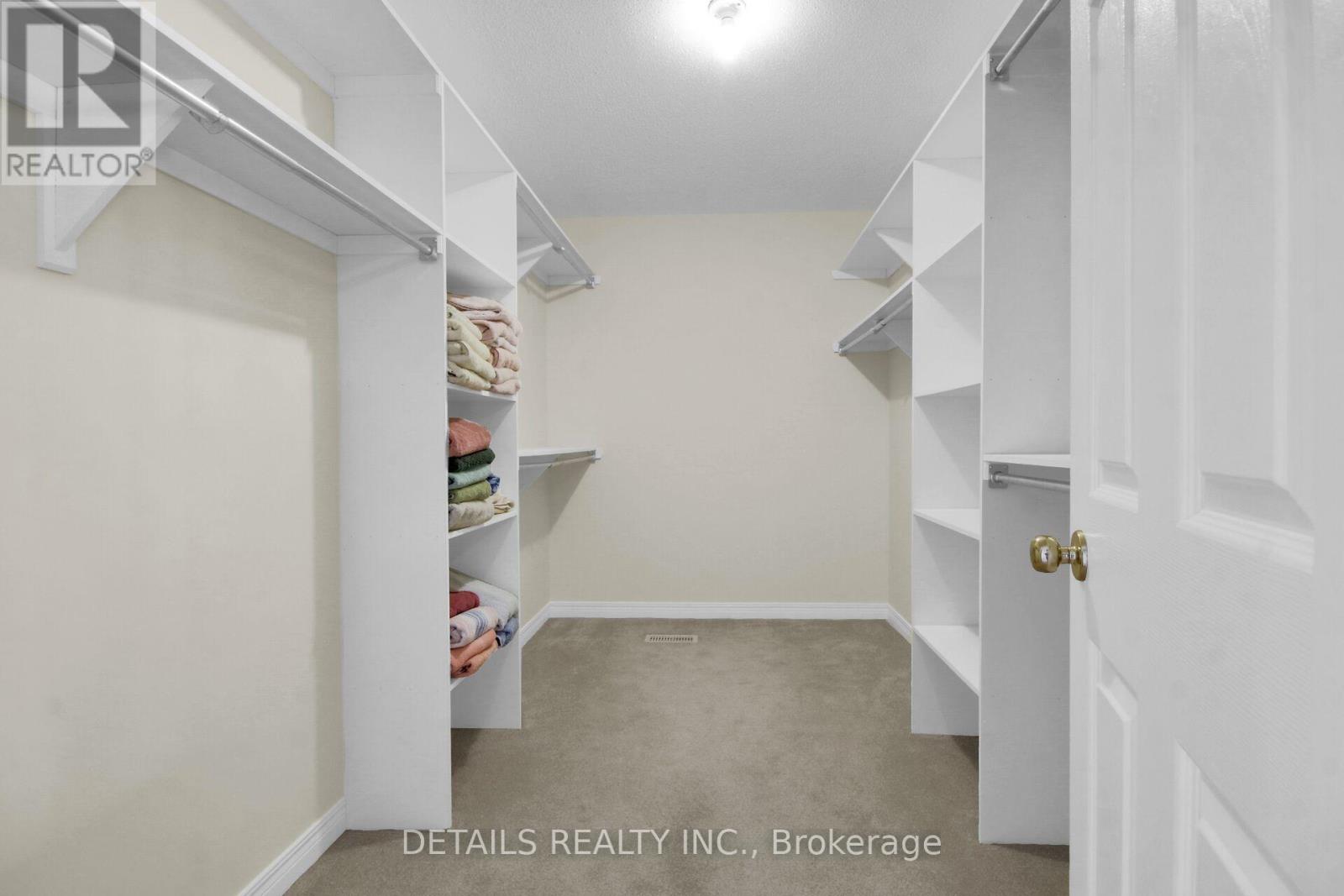 7 Stonecroft Terrace Property Photo 25