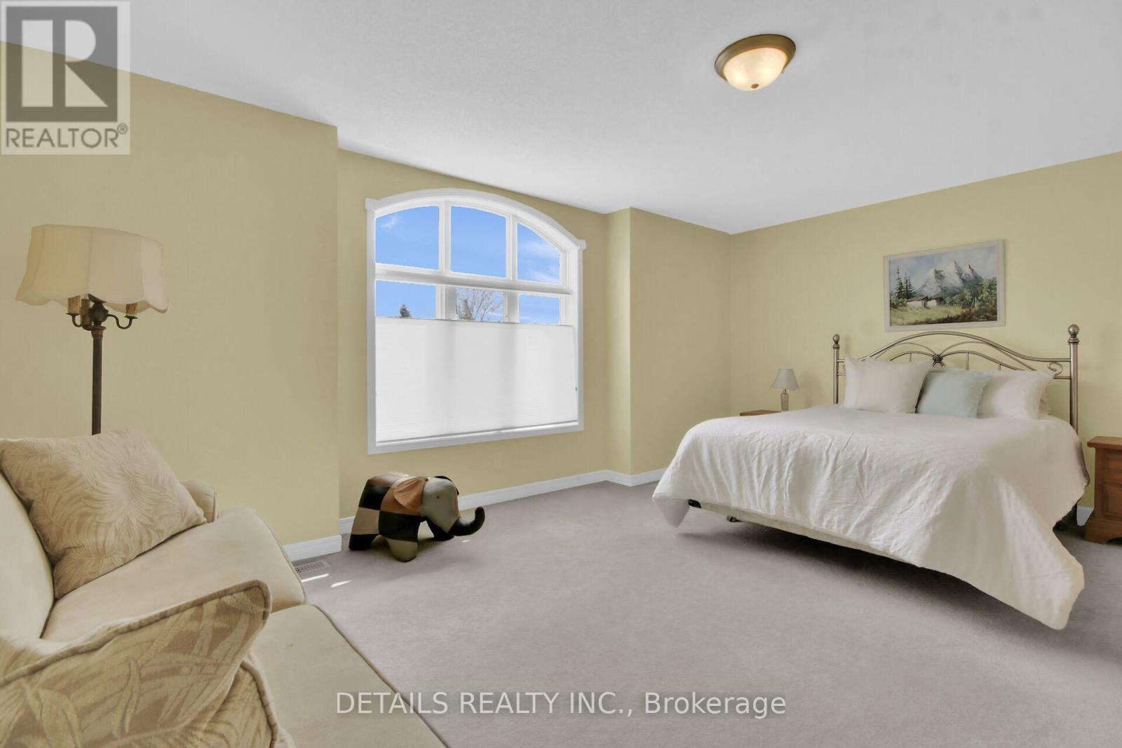 7 Stonecroft Terrace Property Photo 26