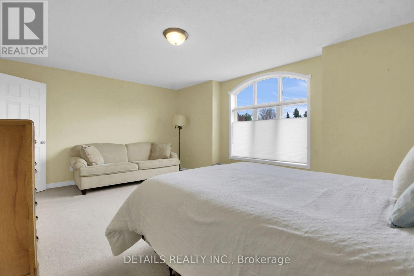 7 Stonecroft Terrace Property Photo 27