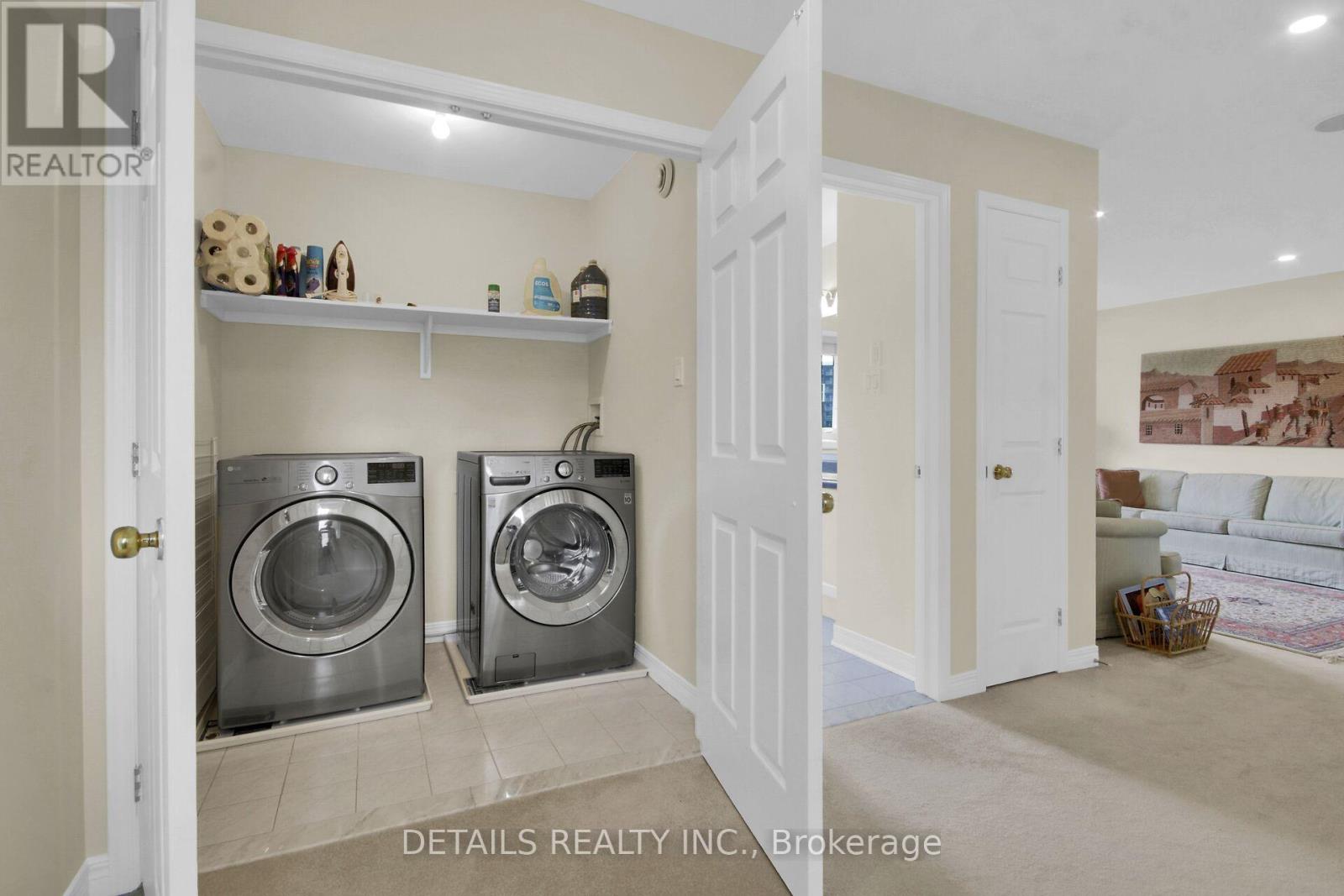 7 Stonecroft Terrace Property Photo 28