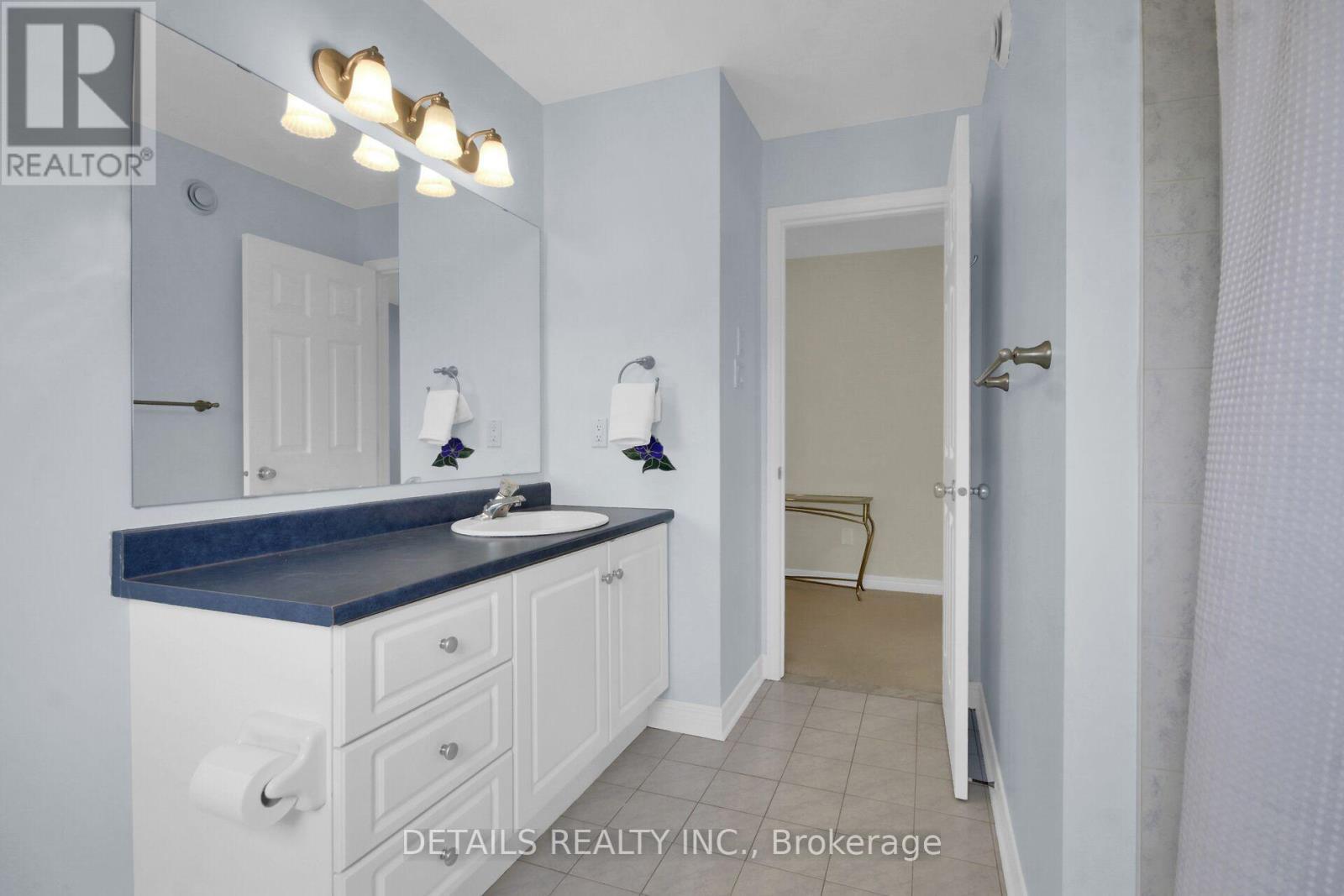 7 Stonecroft Terrace Property Photo 29