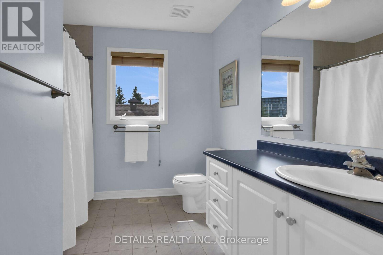 7 Stonecroft Terrace Property Photo 30