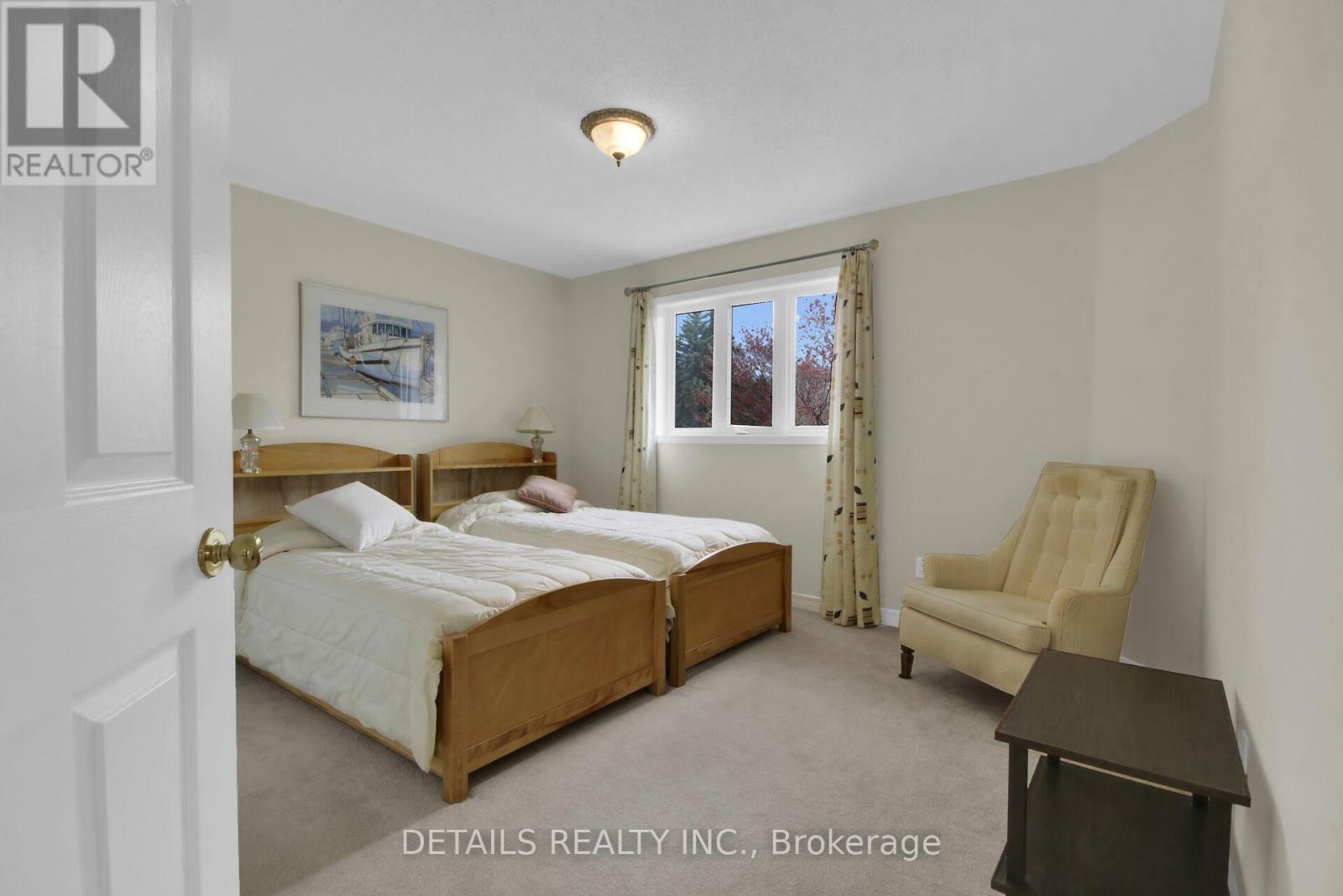 7 Stonecroft Terrace Property Photo 31