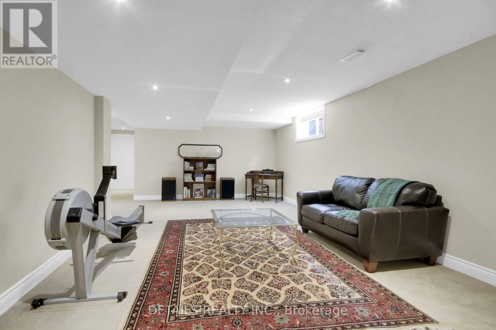 7 Stonecroft Terrace Property Photo 32