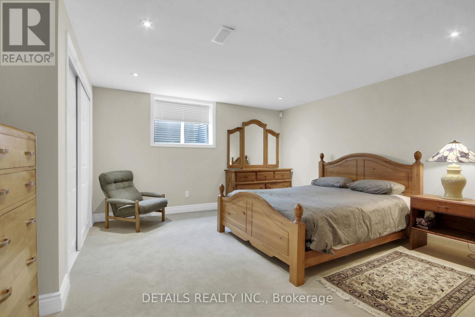 7 Stonecroft Terrace Property Photo 33