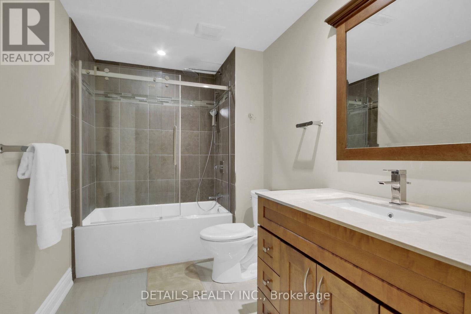 7 Stonecroft Terrace Property Photo 34