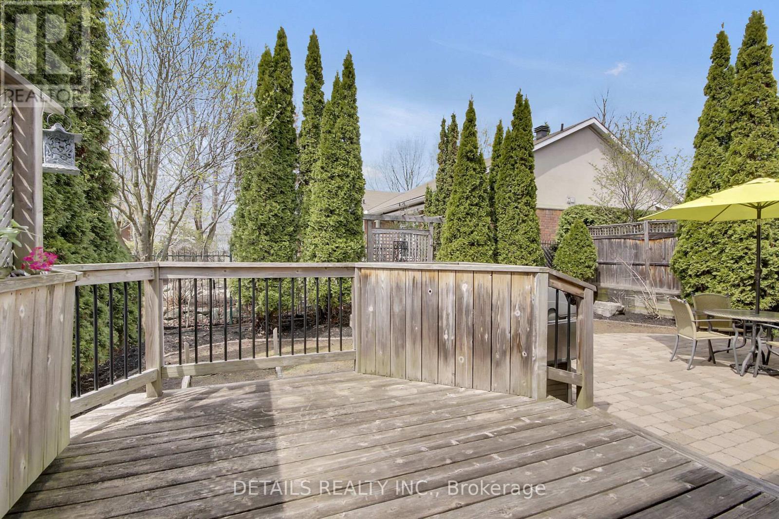 7 Stonecroft Terrace Property Photo 35