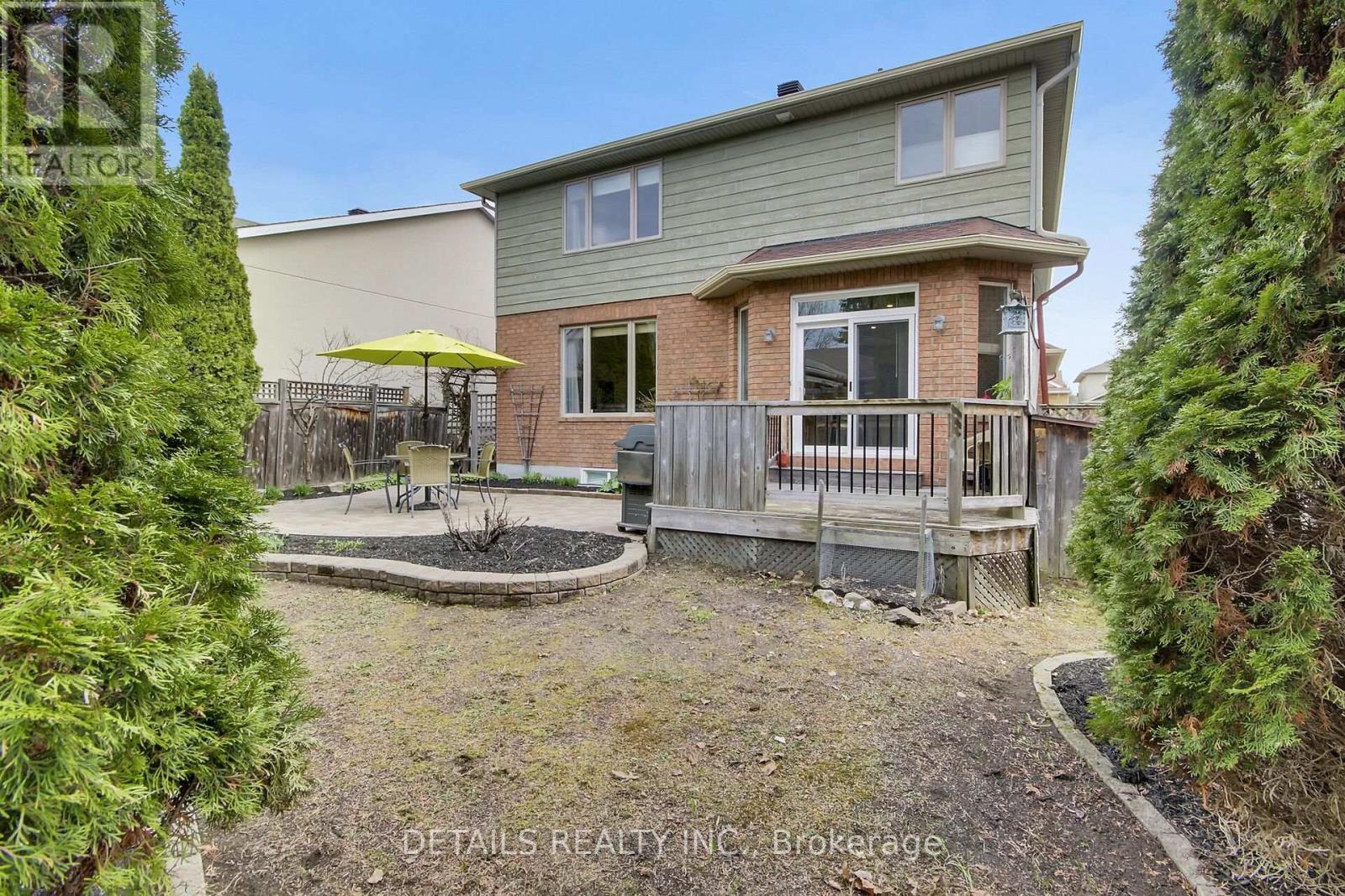 7 Stonecroft Terrace Property Photo 36