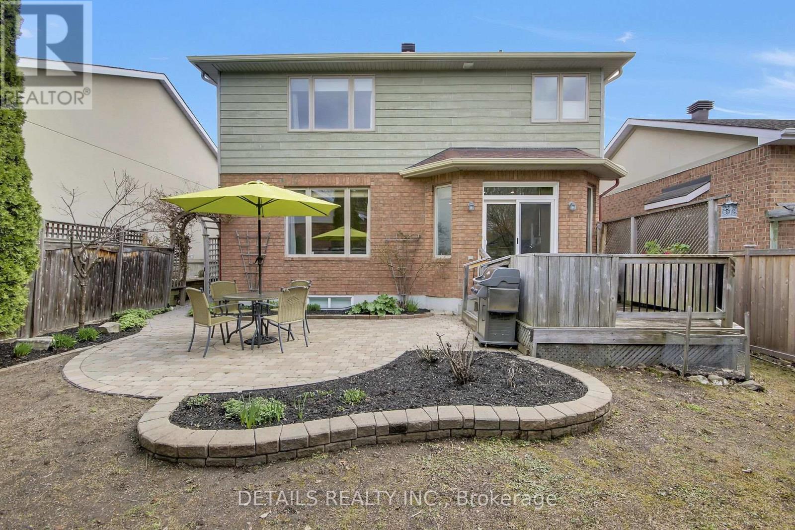 7 Stonecroft Terrace Property Photo 37