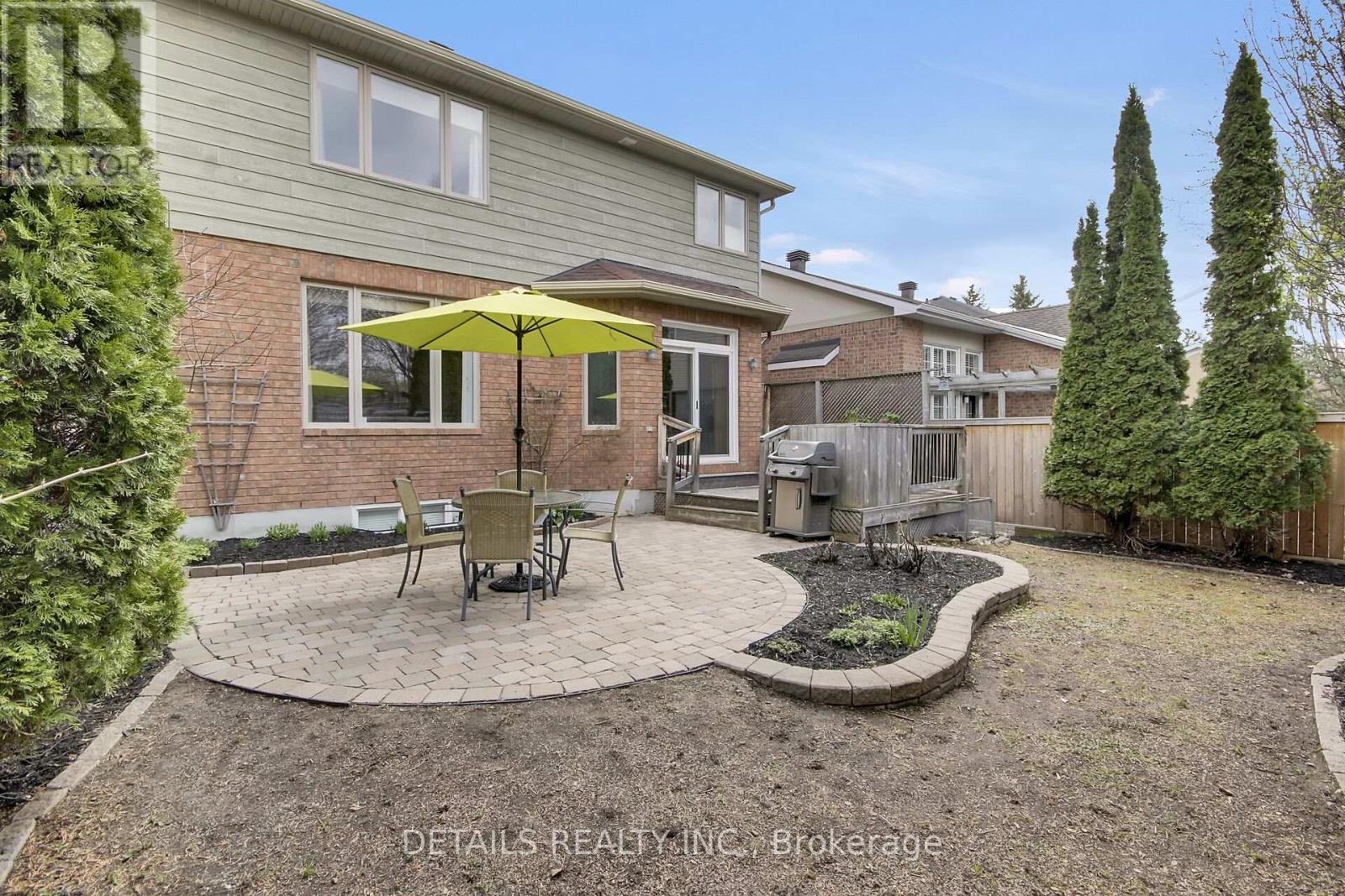 7 Stonecroft Terrace Property Photo 38
