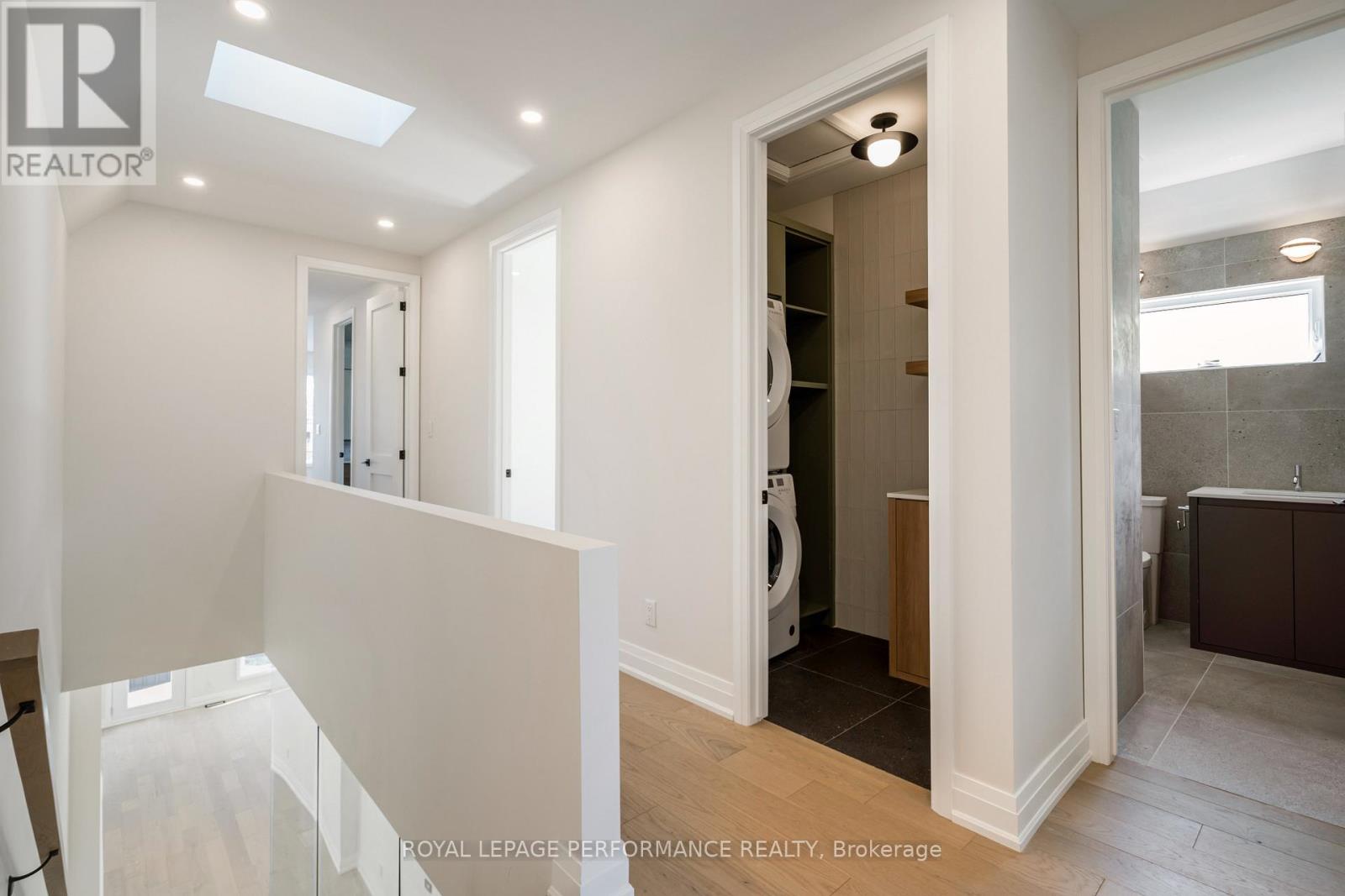 31 Commanda Way Property Photo 13