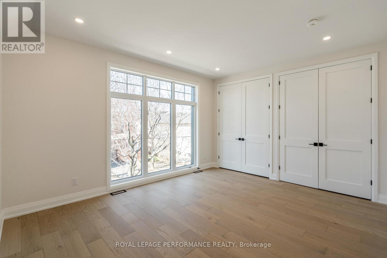 31 Commanda Way Property Photo 19