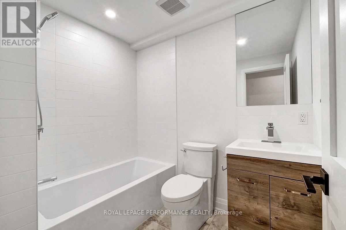 31 Commanda Way Property Photo 31