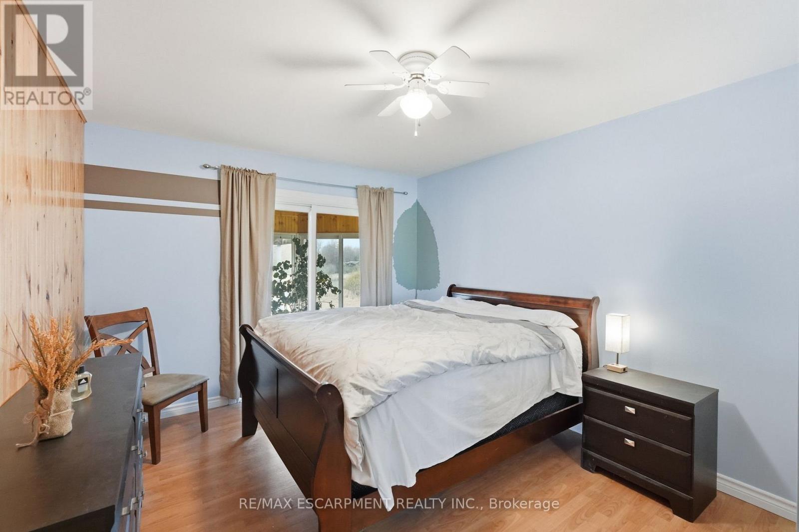 111 Erie Street Property Photo 21