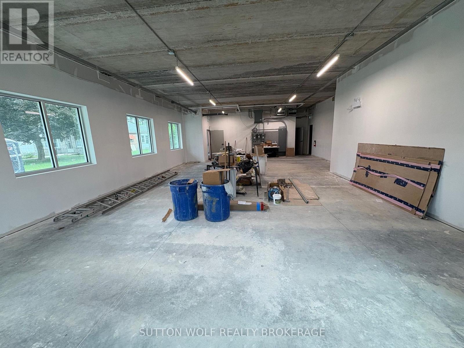 2368 Main (a - Main) Street Property Photo 6
