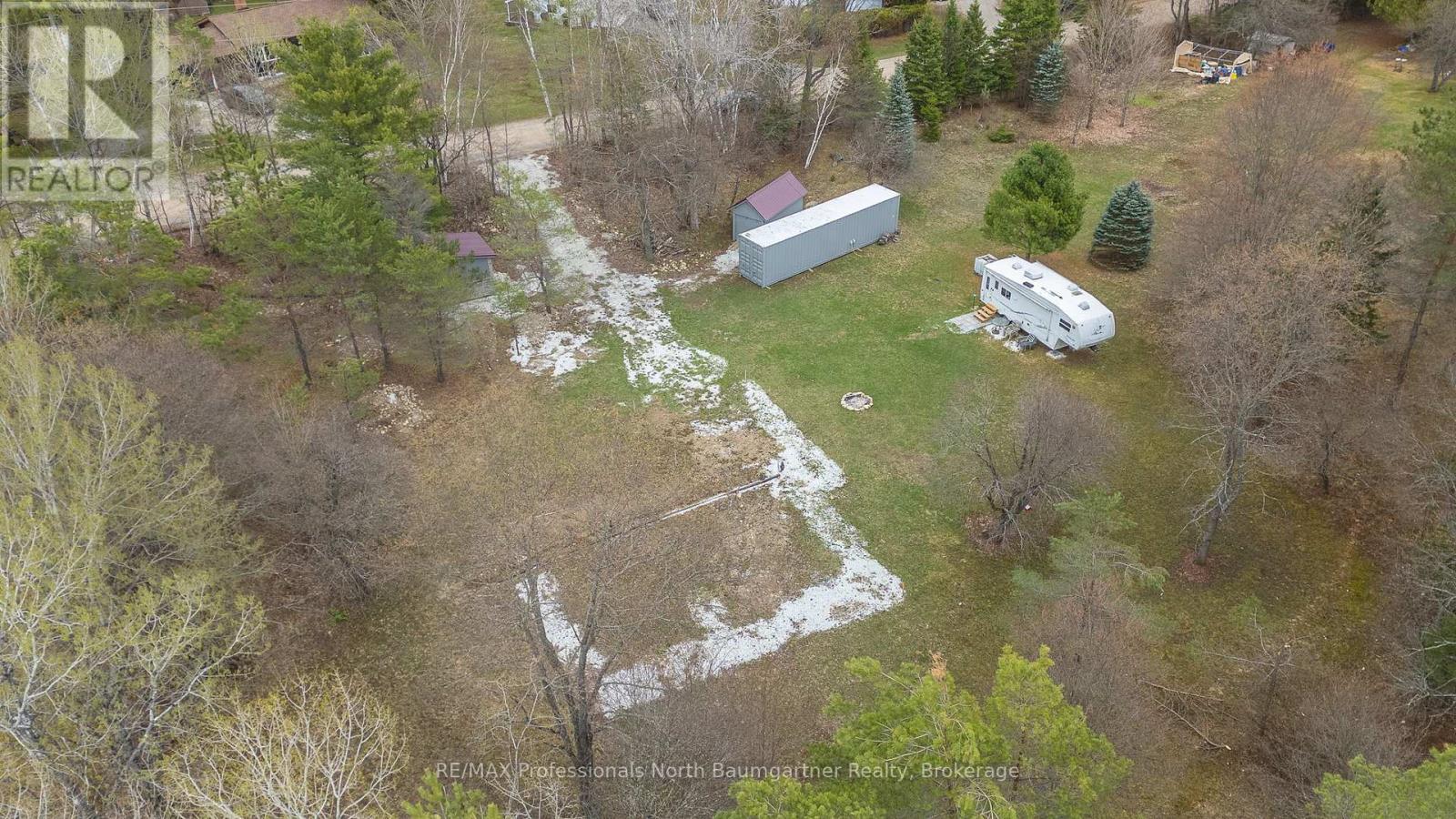 1023 Stills Road Property Photo 1