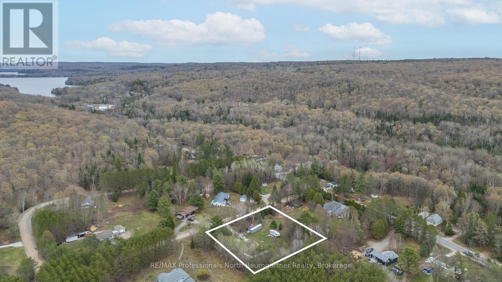 1023 Stills Road Property Photo 2