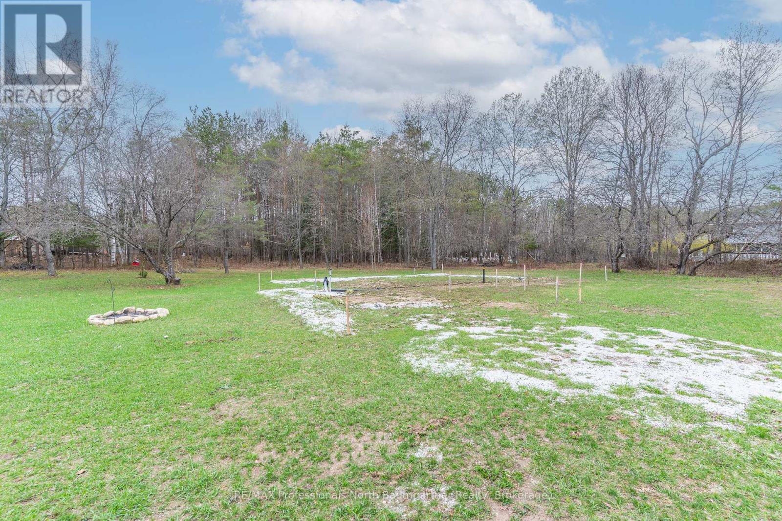 1023 Stills Road Property Photo 5