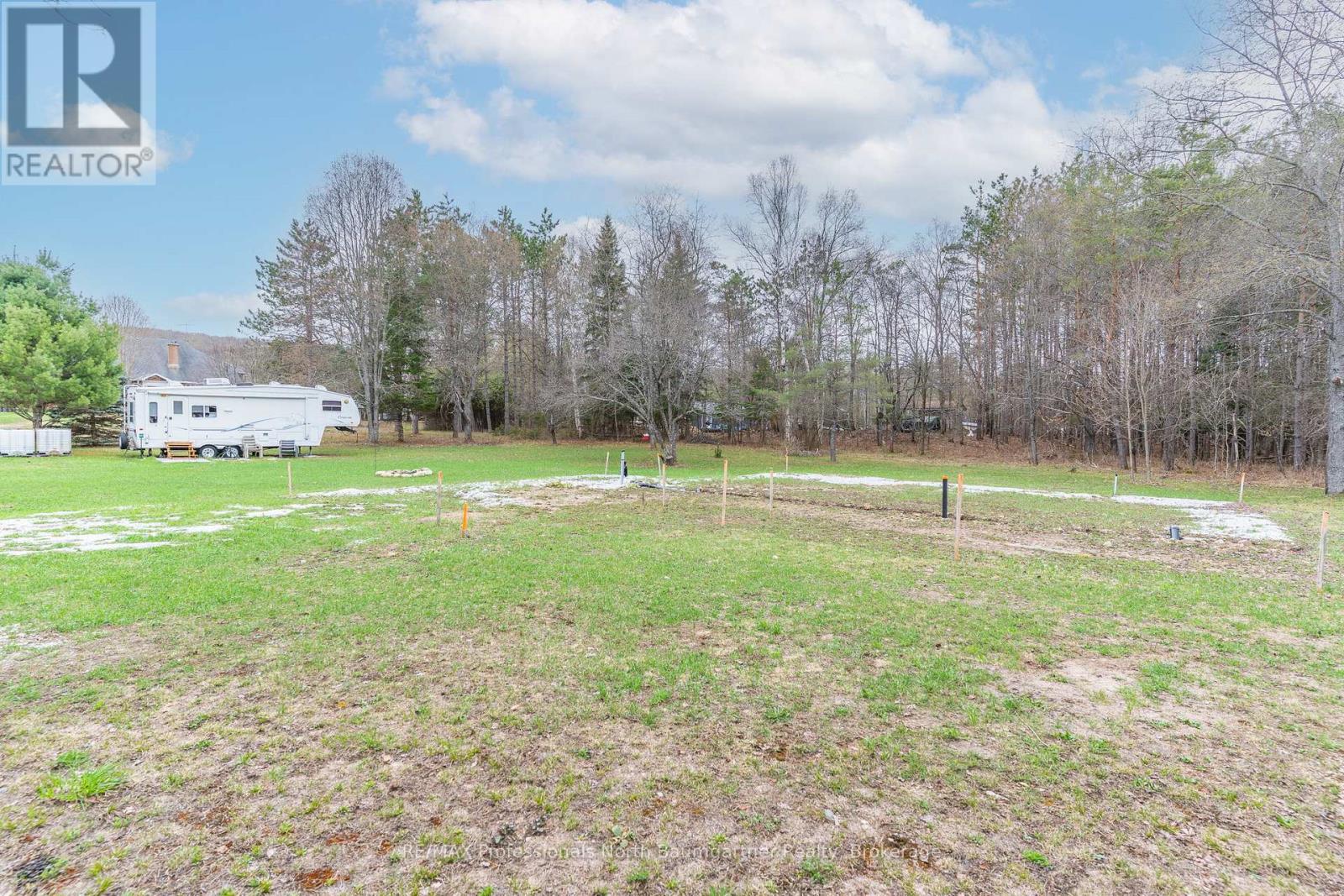 1023 Stills Road Property Photo 6