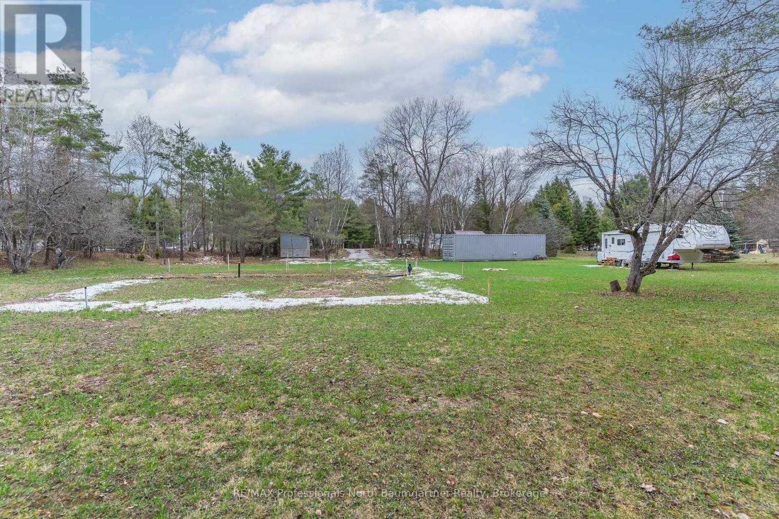 1023 Stills Road Property Photo 7