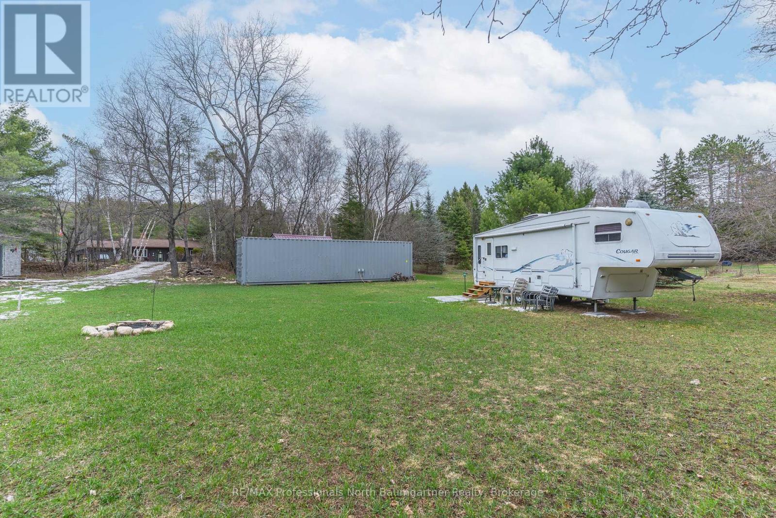 1023 Stills Road Property Photo 8