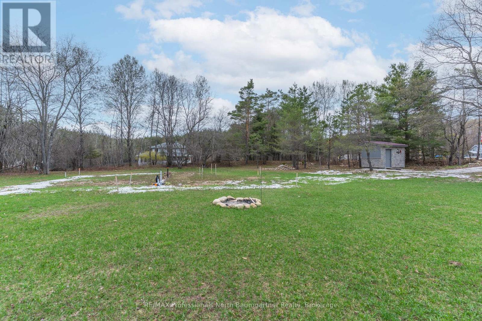 1023 Stills Road Property Photo 9