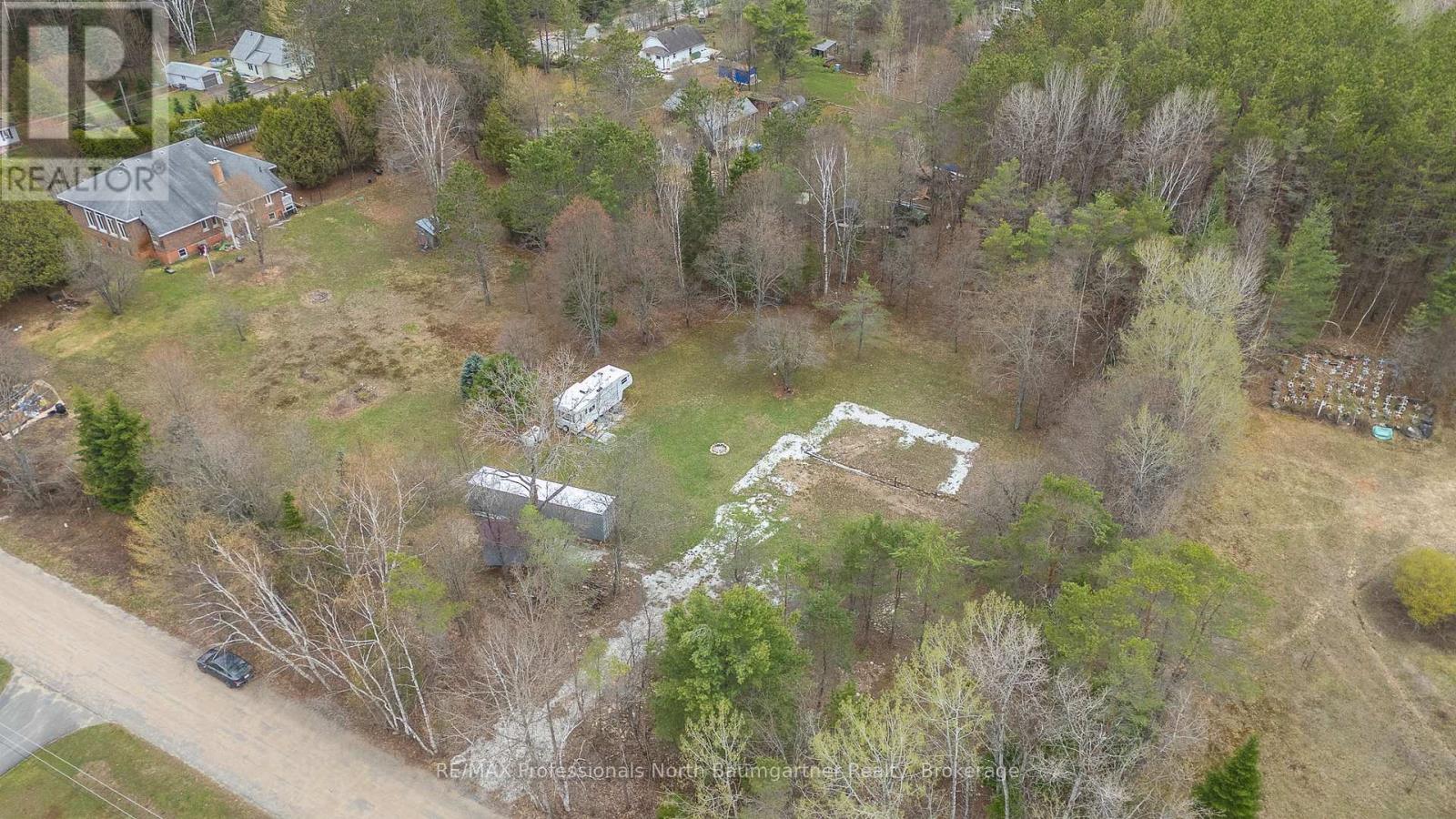 1023 Stills Road Property Photo 10