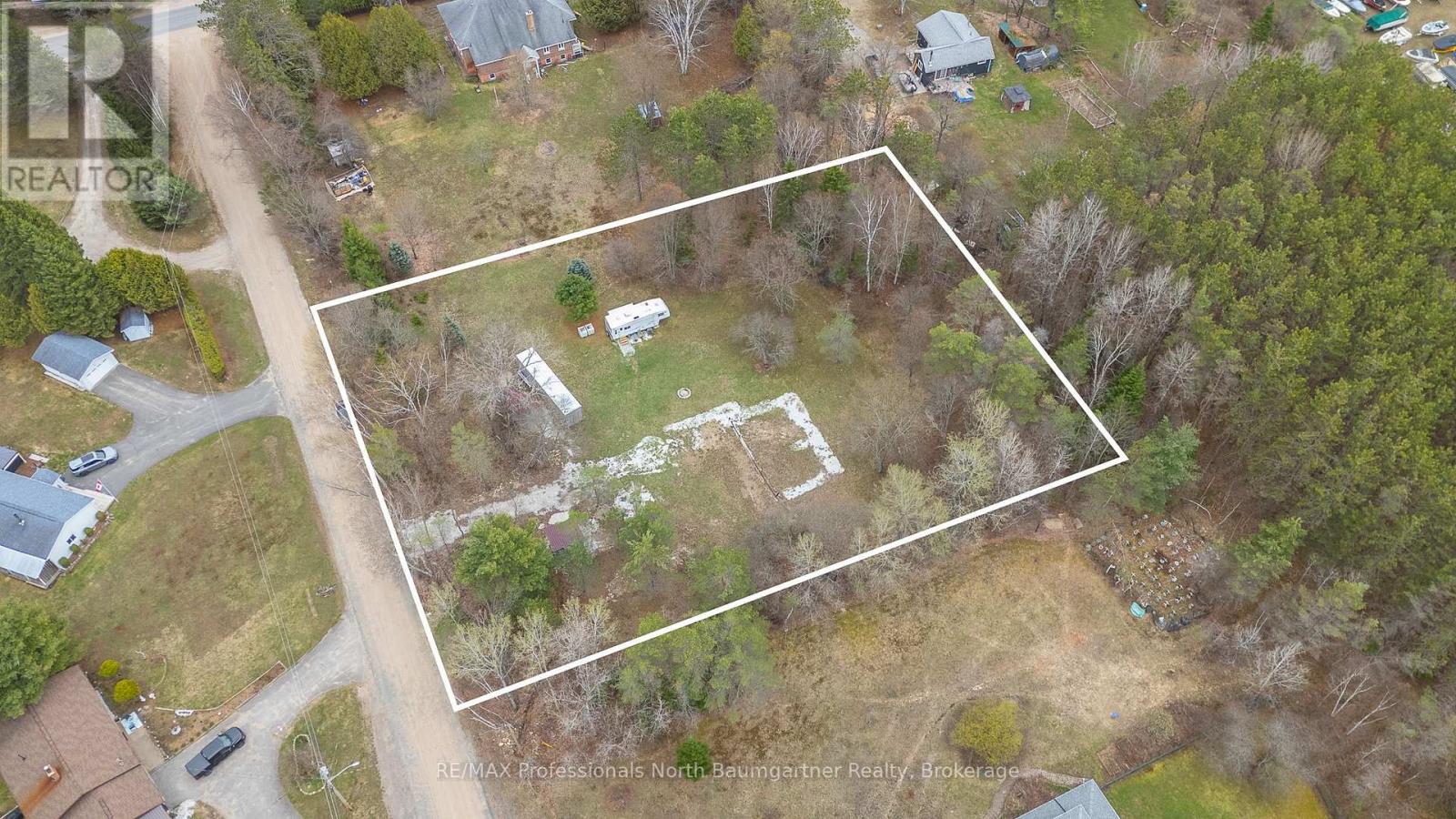 1023 Stills Road Property Photo 11