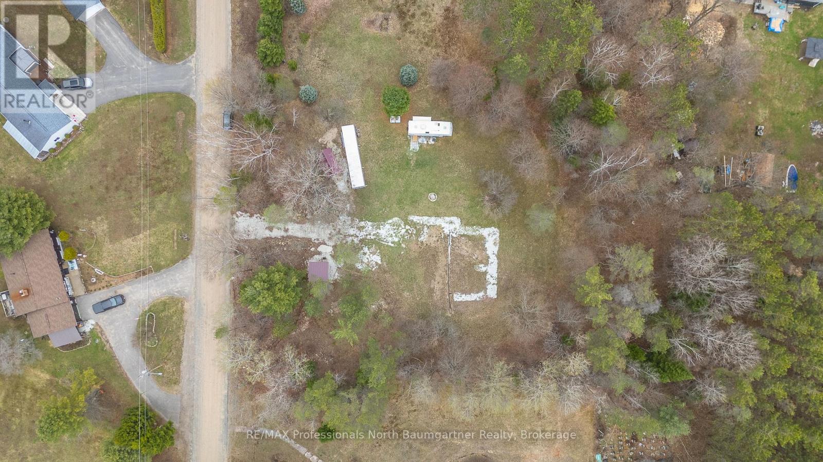 1023 Stills Road Property Photo 12