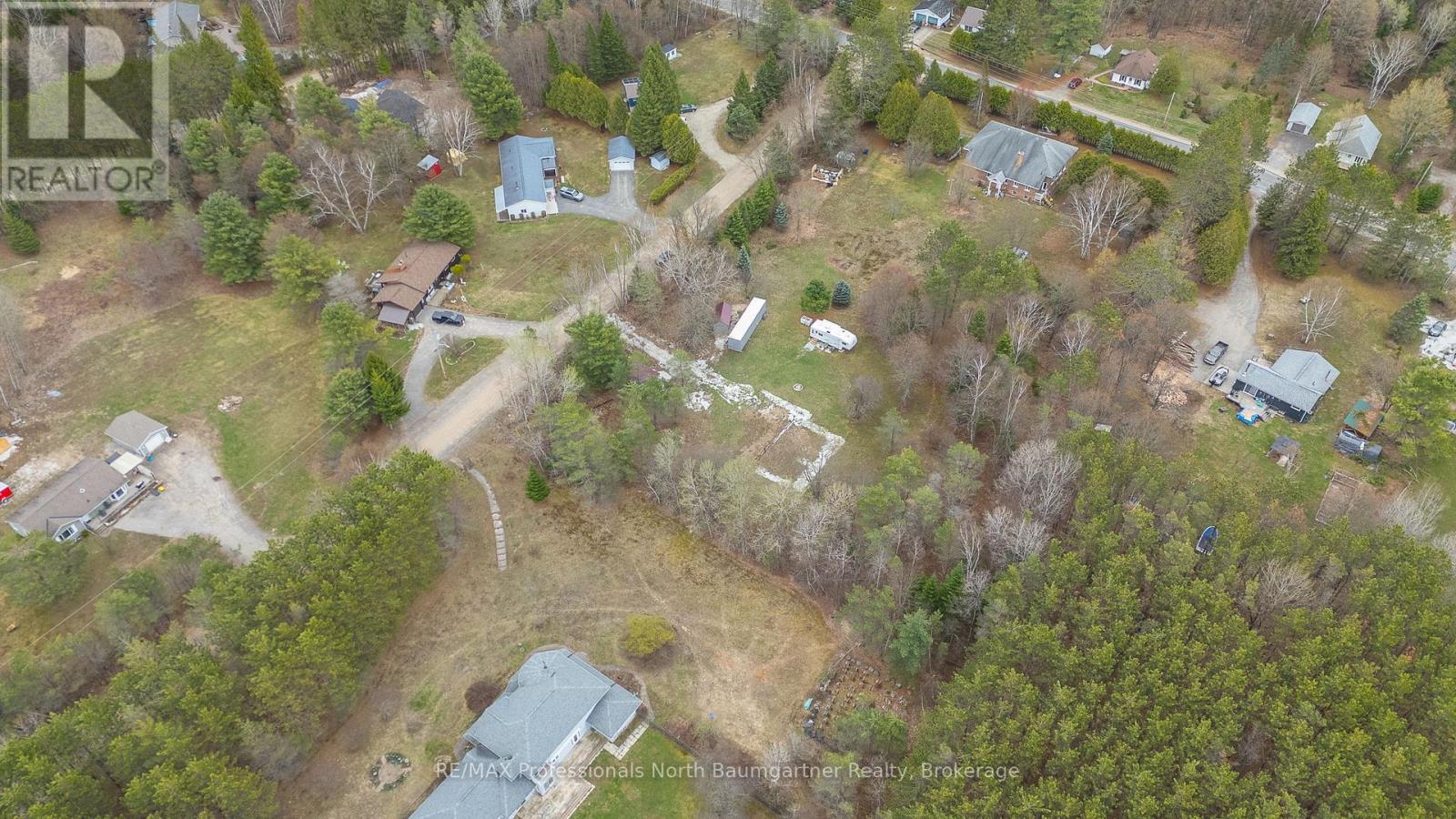 1023 Stills Road Property Photo 13