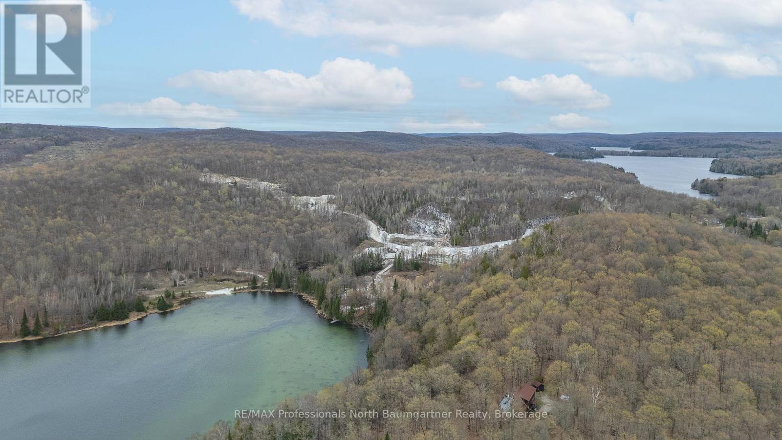 1023 Stills Road Property Photo 14