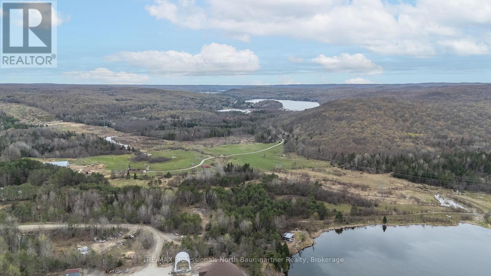 1023 Stills Road Property Photo 15